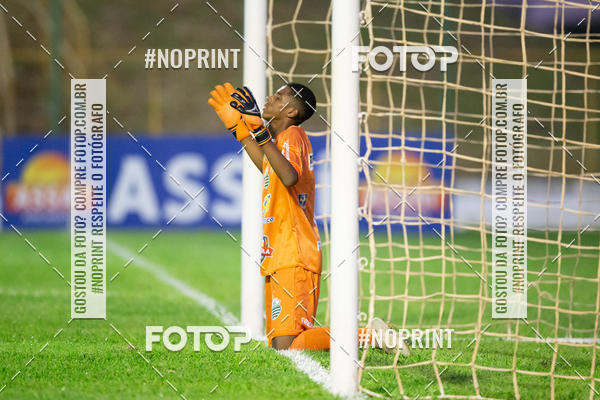 Compra tus fotos del eventoCopinha 2020 Francana x Retr� En Fotop