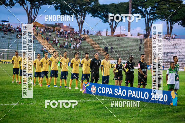 Compra tus fotos del eventoCopinha 2020 Francana x Retr� En Fotop