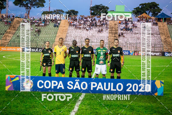 Compra tus fotos del eventoCopinha 2020 Francana x Retr� En Fotop