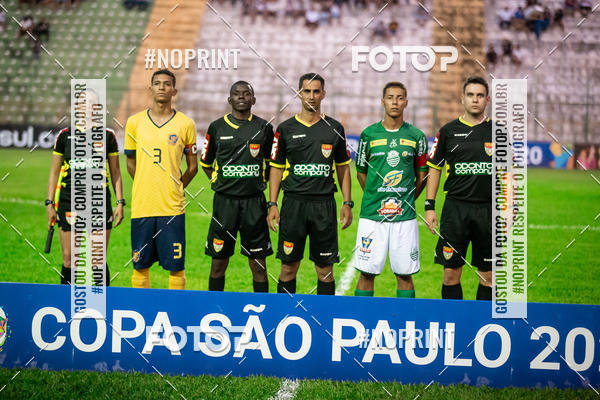 Compra tus fotos del eventoCopinha 2020 Francana x Retr� En Fotop