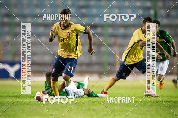 Compra tus fotos del eventoCopinha 2020 Francana x Retr� En Fotop