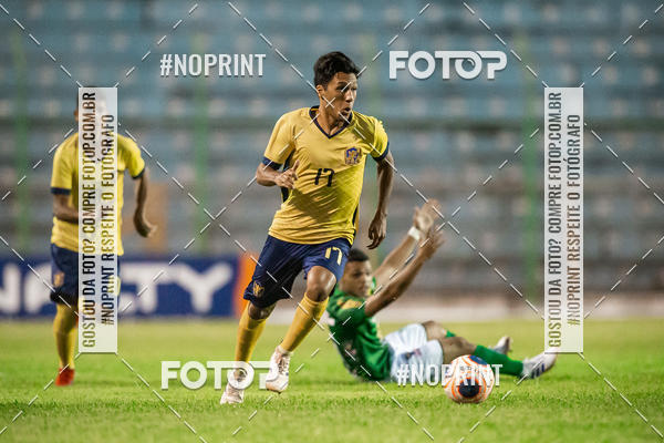 Compra tus fotos del eventoCopinha 2020 Francana x Retr� En Fotop