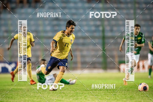 Compra tus fotos del eventoCopinha 2020 Francana x Retr� En Fotop