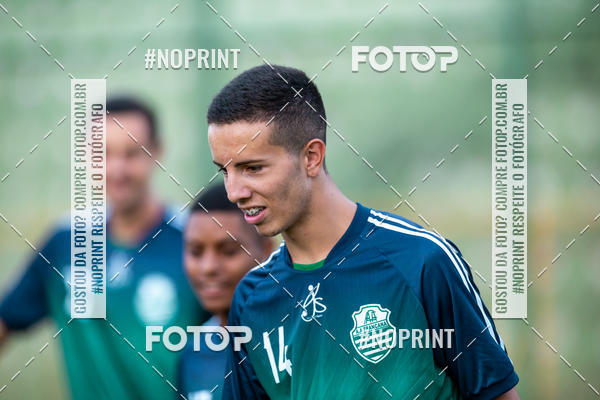 Compre suas fotos do eventoCopinha 2020 Francana x Retr� no Fotop