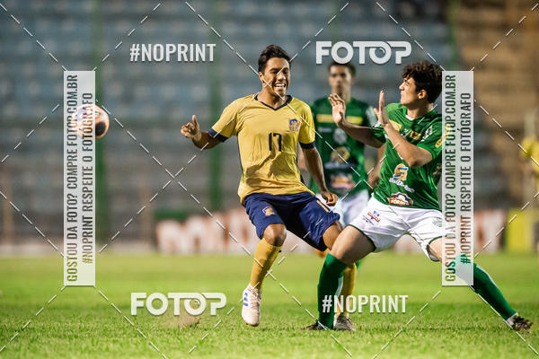 Compra tus fotos del eventoCopinha 2020 Francana x Retr� En Fotop