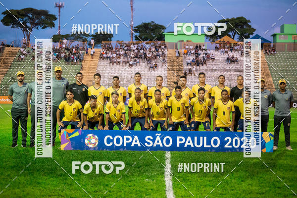 Compra tus fotos del eventoCopinha 2020 Francana x Retr� En Fotop