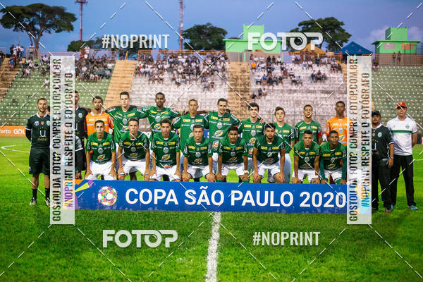 Compra tus fotos del eventoCopinha 2020 Francana x Retr� En Fotop