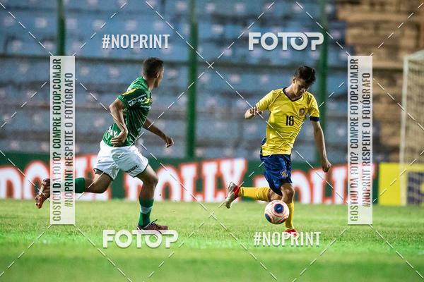 Compra tus fotos del eventoCopinha 2020 Francana x Retr� En Fotop