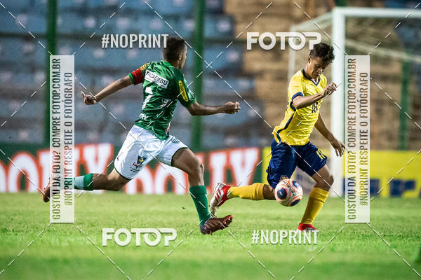 Compra tus fotos del eventoCopinha 2020 Francana x Retr� En Fotop