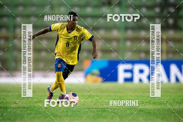 Compra tus fotos del eventoCopinha 2020 Francana x Retr� En Fotop