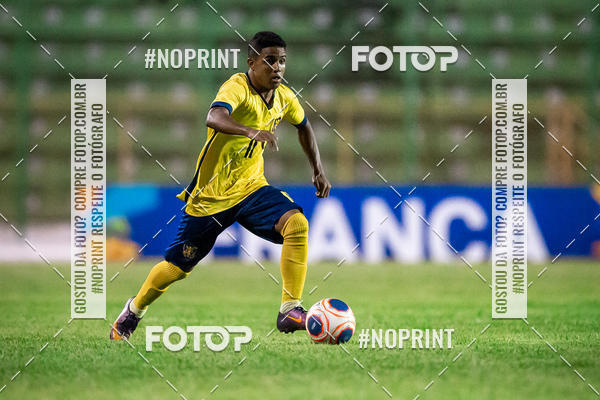 Compra tus fotos del eventoCopinha 2020 Francana x Retr� En Fotop