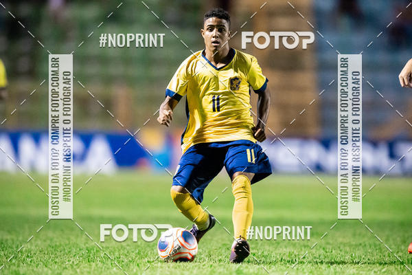 Compra tus fotos del eventoCopinha 2020 Francana x Retr� En Fotop