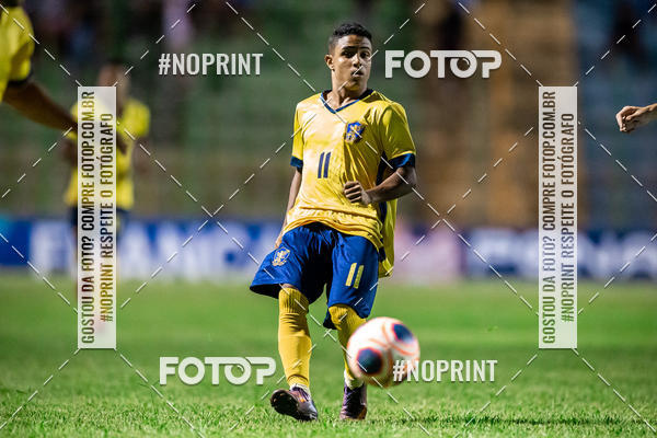 Compra tus fotos del eventoCopinha 2020 Francana x Retr� En Fotop