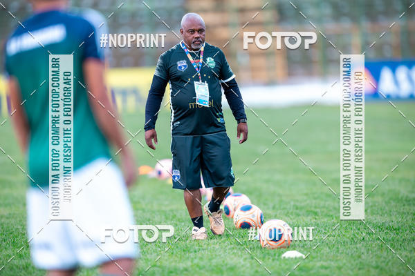 Compre suas fotos do eventoCopinha 2020 Francana x Retr� no Fotop