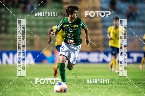 Buy your photos of the eventCopinha 2020 Francana x Retr� on Fotop