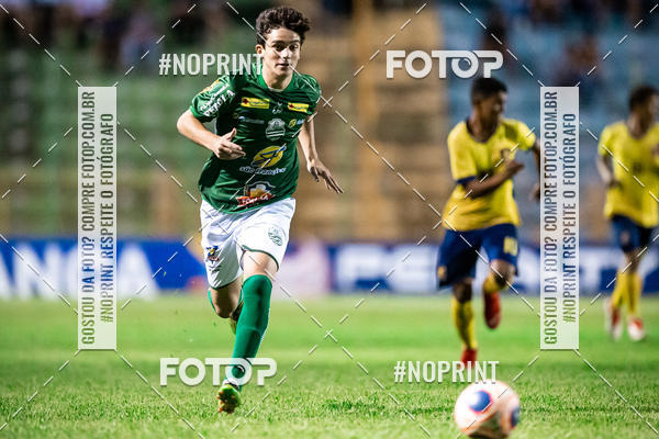 Compra tus fotos del eventoCopinha 2020 Francana x Retr� En Fotop