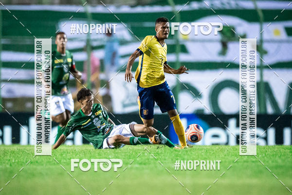 Buy your photos of the eventCopinha 2020 Francana x Retr� on Fotop