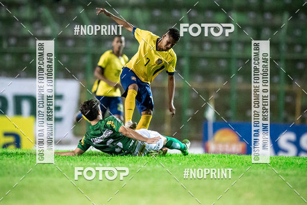 Buy your photos of the eventCopinha 2020 Francana x Retr� on Fotop