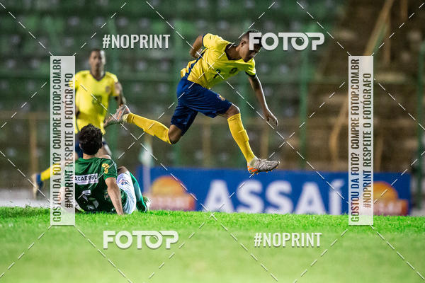 Buy your photos of the eventCopinha 2020 Francana x Retr� on Fotop