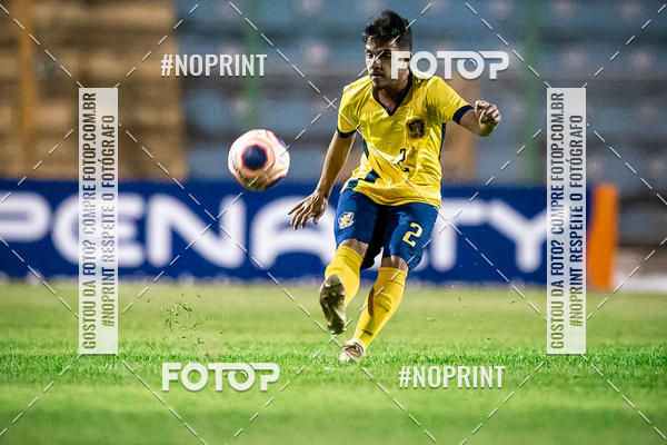 Buy your photos of the eventCopinha 2020 Francana x Retr� on Fotop