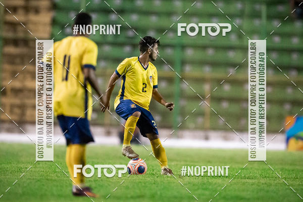 Buy your photos of the eventCopinha 2020 Francana x Retr� on Fotop