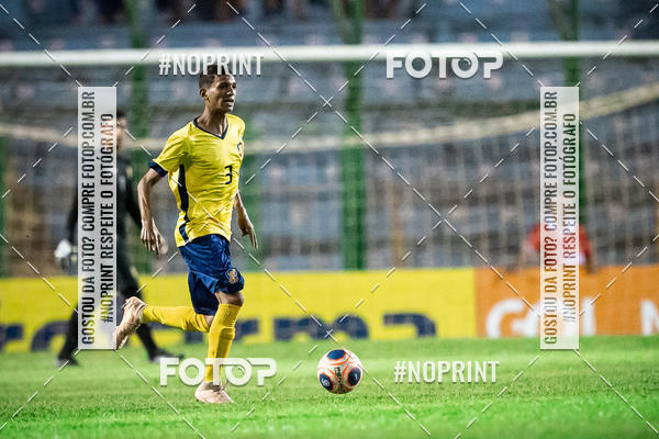 Buy your photos of the eventCopinha 2020 Francana x Retr� on Fotop