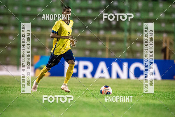 Buy your photos of the eventCopinha 2020 Francana x Retr� on Fotop