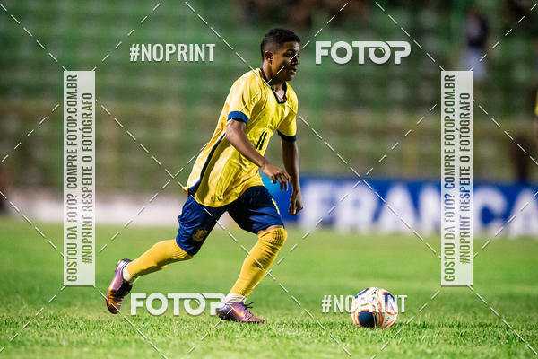 Buy your photos of the eventCopinha 2020 Francana x Retr� on Fotop