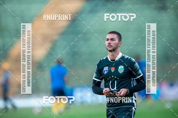 Compre suas fotos do eventoCopinha 2020 Francana x Retr� no Fotop