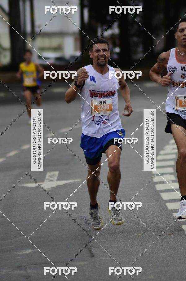 Buy your photos of the eventCorrida do Trigo on Fotop
