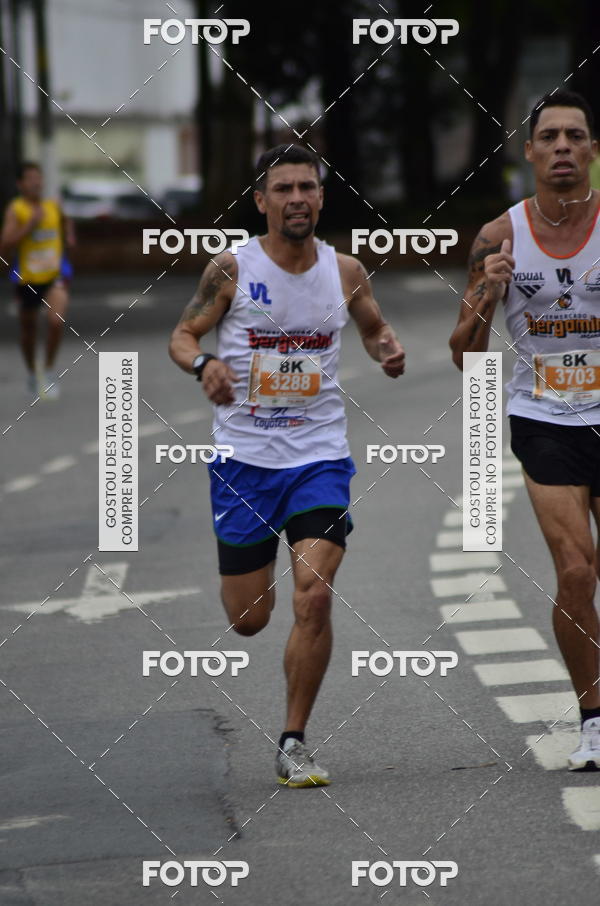 Buy your photos of the eventCorrida do Trigo on Fotop