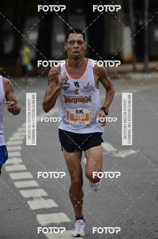 Buy your photos of the eventCorrida do Trigo on Fotop
