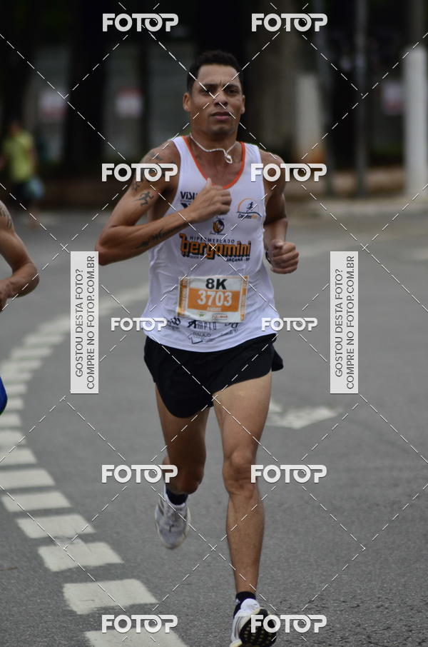 Buy your photos of the eventCorrida do Trigo on Fotop