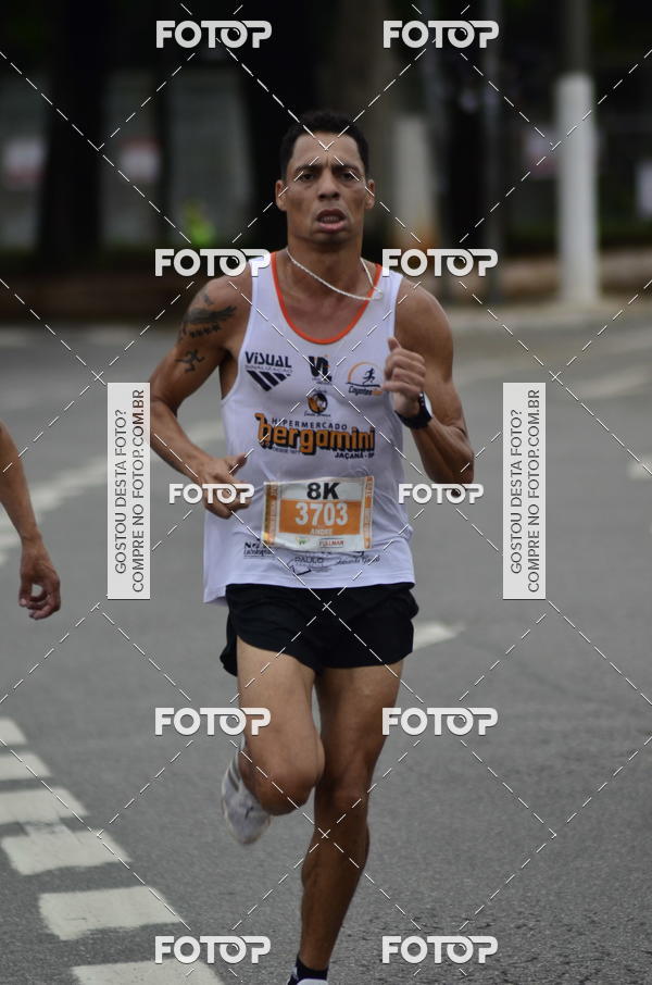 Buy your photos of the eventCorrida do Trigo on Fotop