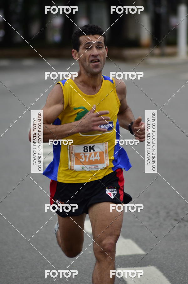 Buy your photos of the eventCorrida do Trigo on Fotop