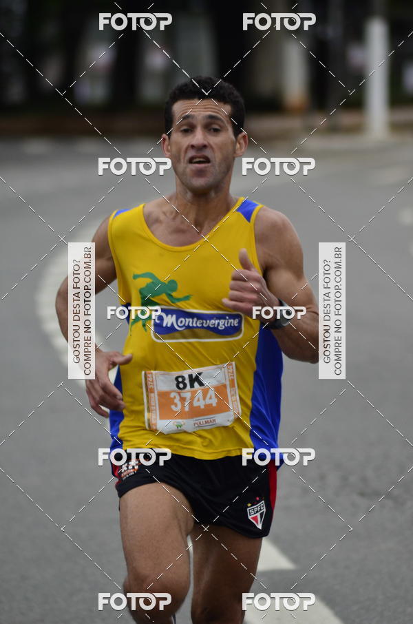 Buy your photos of the eventCorrida do Trigo on Fotop