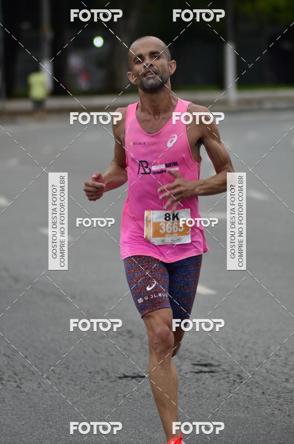 Buy your photos of the eventCorrida do Trigo on Fotop