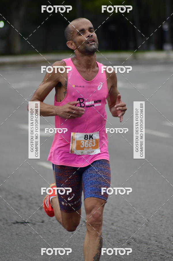 Buy your photos of the eventCorrida do Trigo on Fotop