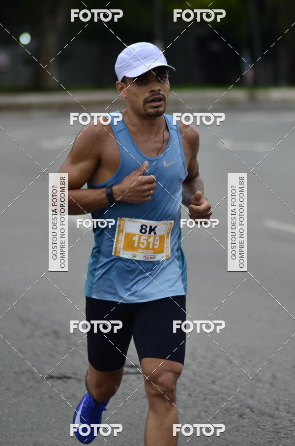 Buy your photos of the eventCorrida do Trigo on Fotop