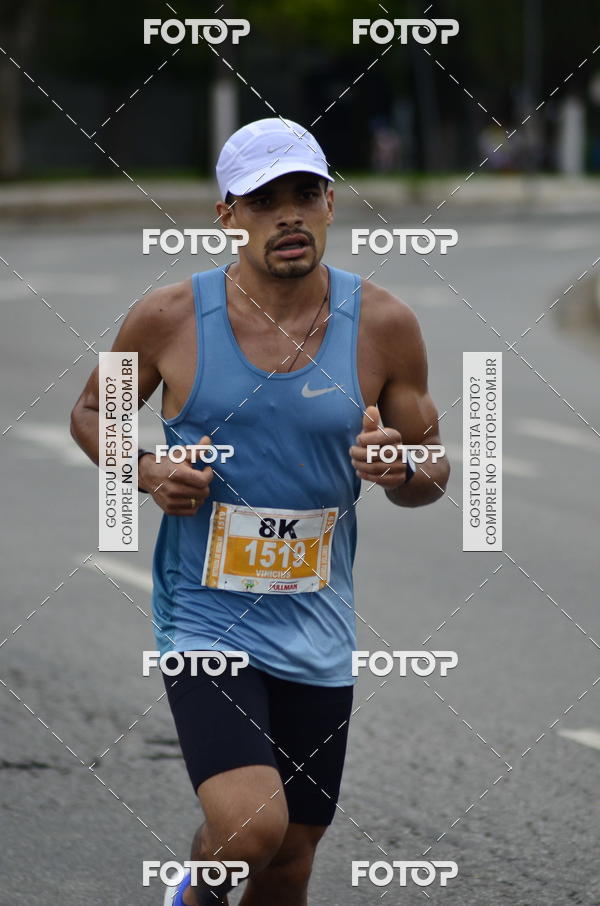 Buy your photos of the eventCorrida do Trigo on Fotop