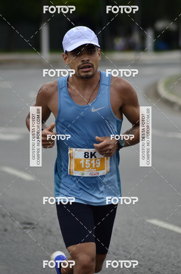 Buy your photos of the eventCorrida do Trigo on Fotop