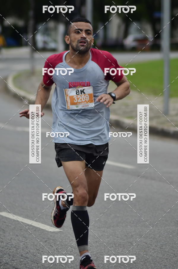 Buy your photos of the eventCorrida do Trigo on Fotop