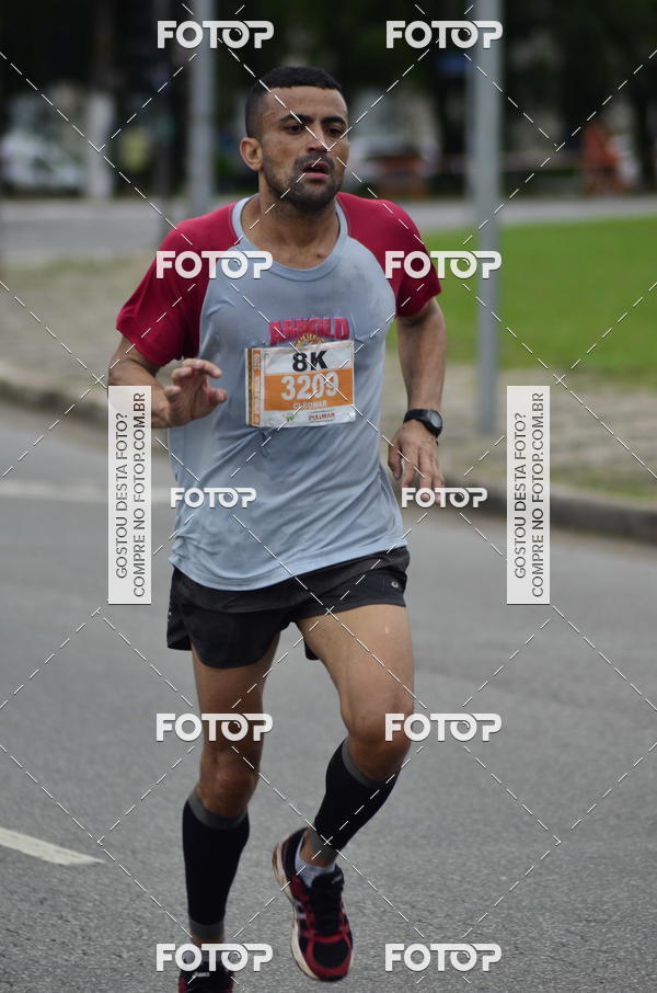 Buy your photos of the eventCorrida do Trigo on Fotop