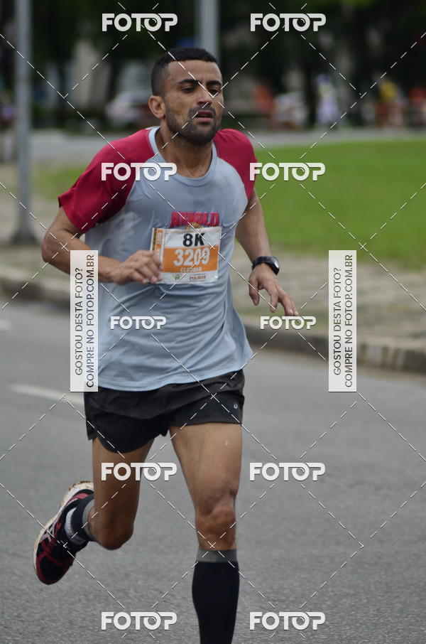 Buy your photos of the eventCorrida do Trigo on Fotop
