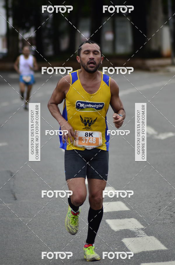 Buy your photos of the eventCorrida do Trigo on Fotop