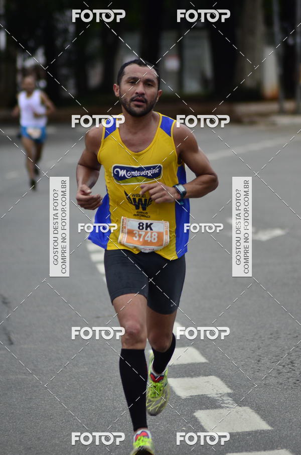 Buy your photos of the eventCorrida do Trigo on Fotop