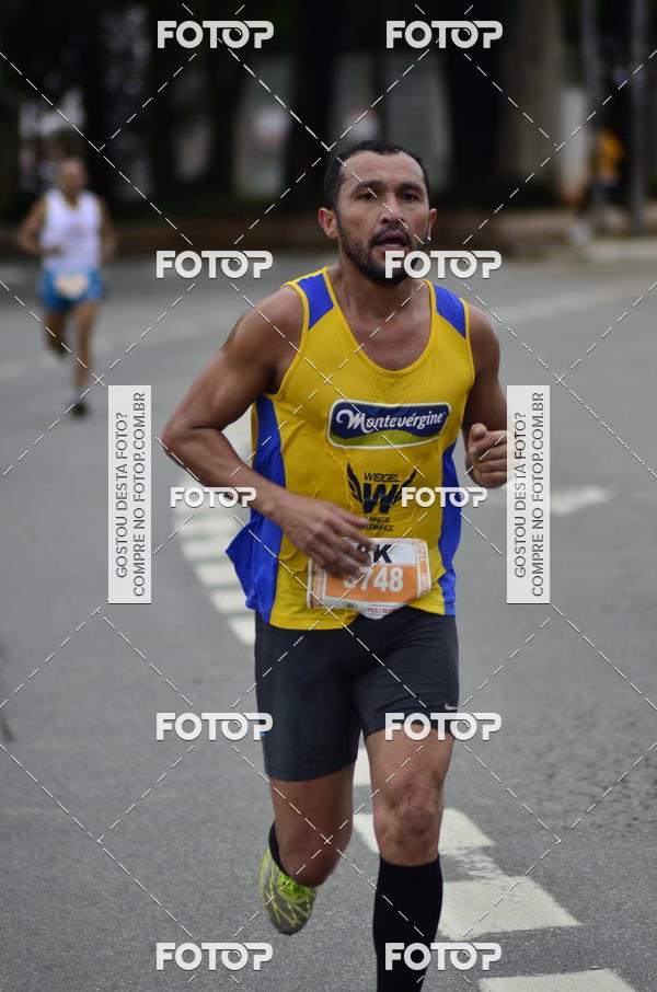 Buy your photos of the eventCorrida do Trigo on Fotop
