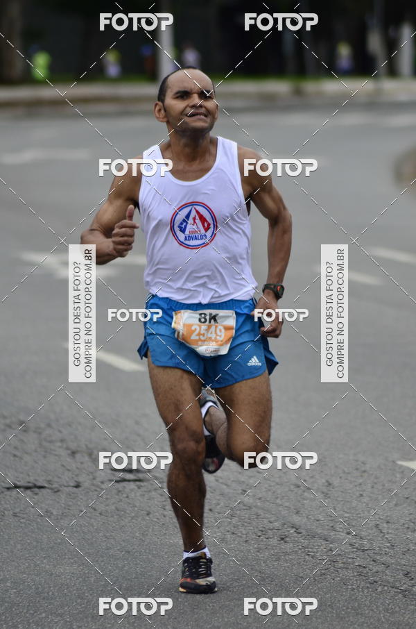 Buy your photos of the eventCorrida do Trigo on Fotop
