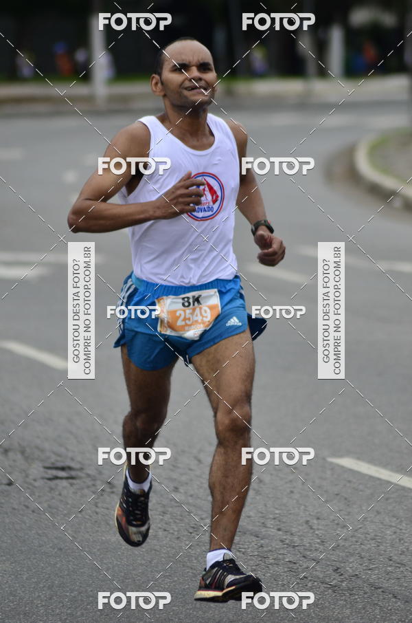 Buy your photos of the eventCorrida do Trigo on Fotop