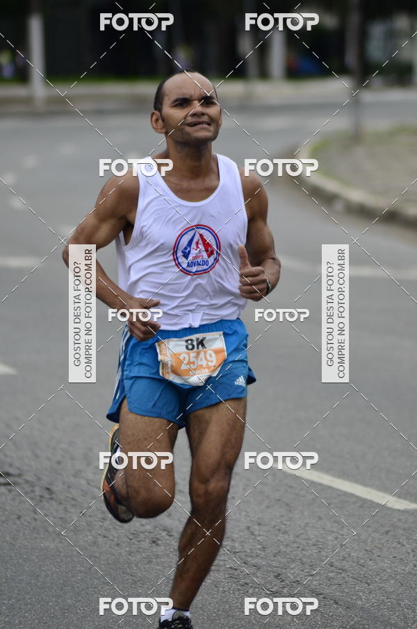 Buy your photos of the eventCorrida do Trigo on Fotop